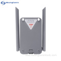 For Outdoor Application Outdoor 4g LTE CPE Router